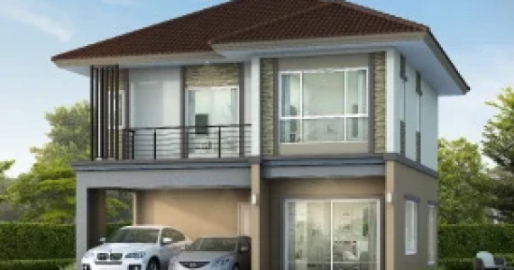 รูปภาพ เดอะ แพลนท์ รังสิต - คลอง 3 ( The Plant Rangsit - Klong 3)