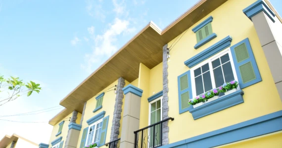 รูปภาพ โกลเด้น ทาวน์ เพชรเกษม-เลียบคลองทวีวัฒนา (Golden Town Phetkasem-Leab Klong Taweewattana )