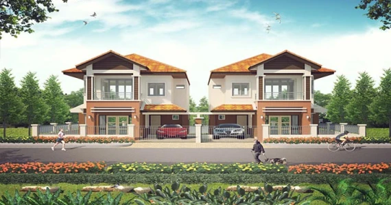 รูปภาพ พนาสนธิ์ ซิตี้ (เทพอนุสรณ์) (Phanason City (Thep Anusorn))