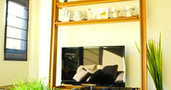 รูปภาพ อิสสระ วิลเลจ ชะอำ - หัวหิน (Issara Village Cha am - Huahin)