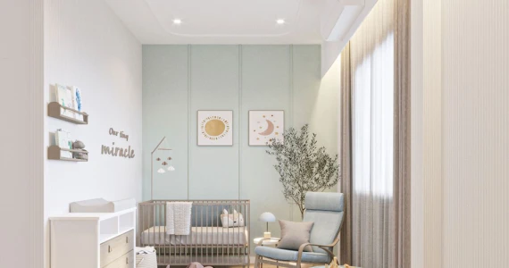 รูปภาพ แกรนด์ เดคโค่ ศาลายา (Grand Deco Salaya)