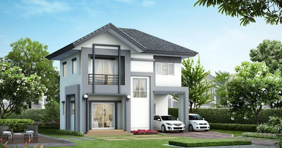 รูปภาพ ไลโอ นอฟ ดอนเมือง - แจ้งวัฒนะ (Lio NOV)