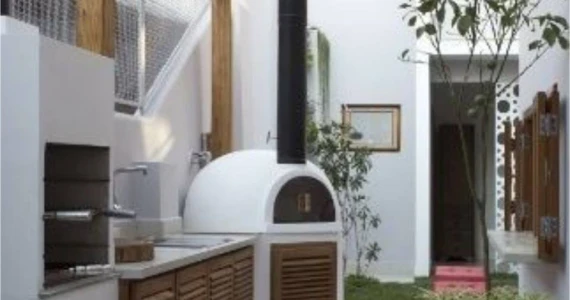 รูปภาพ ทิพย์มณฑล 2 (Thipmonthon)