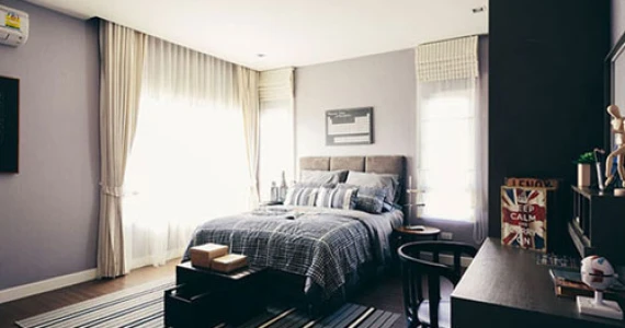 รูปภาพ เศรษฐสิริ กรุงเทพกรีฑา (Setthasiri Krungthep Kreetha)