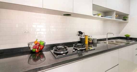 รูปภาพ บีโฮม บ่อสร้าง (B-Home Bosrang)