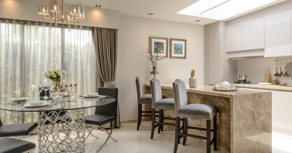 รูปภาพ ยูนิโอ ทาวน์ เพชรเกษม 110 (Unio Town Phetkasem 110)