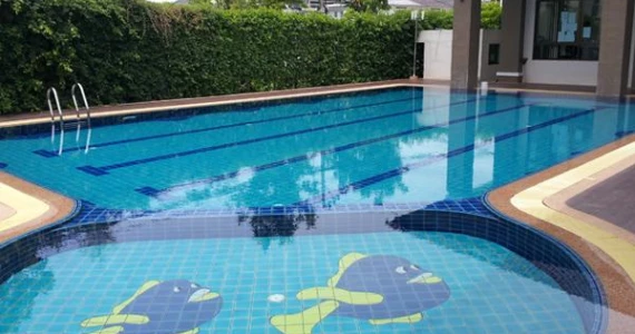 รูปภาพ บ้านกีรดา (Baan Keerada)