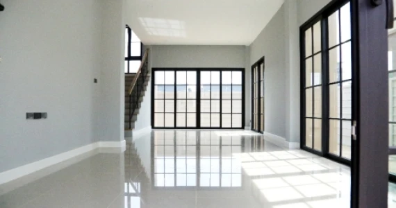 รูปภาพ วิลล่า มหาราช (Villa Maharaj)