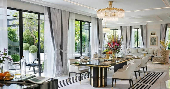 รูปภาพ เศรษฐสิริ วงแหวน-จตุโชติ (Setthasiri Wongwaen-Chatuchot)