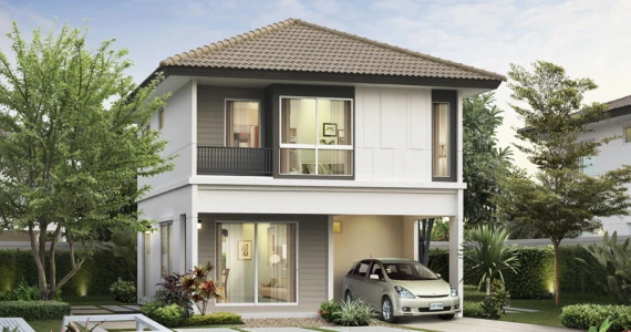 รูปภาพ อินนิซิโอ พระราม 2 (Inizio Rama 2)