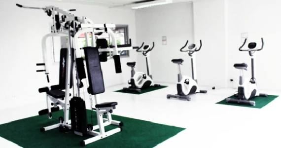 รูปภาพ เดอะ ซีซันส์ ศรีนครินทร์ (The Seasons Srinakarin)