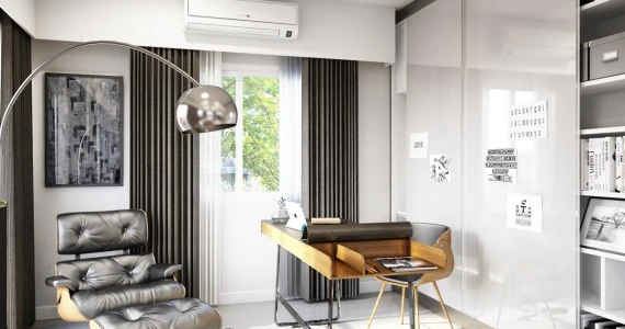 รูปภาพ เดอะทรัสต์ สุวรรณภูมิ-เทพารักษ์ (The Trust Suvarnabhumi-Tapharak)