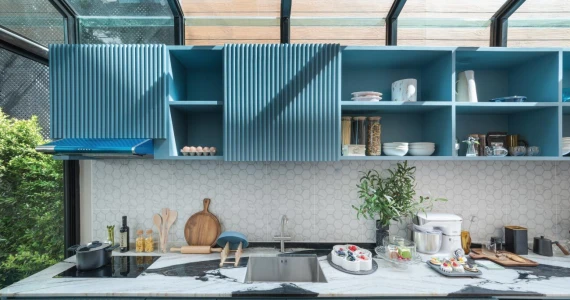 รูปภาพ มิวส์ เทียนทะเล 15 (Mews Tientalay 15)