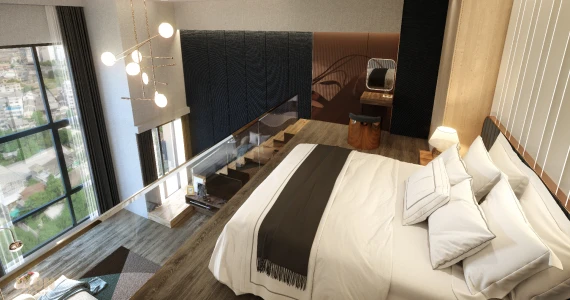 รูปภาพ ไอคอน อุดมสุข (Ikon Udomsuk)