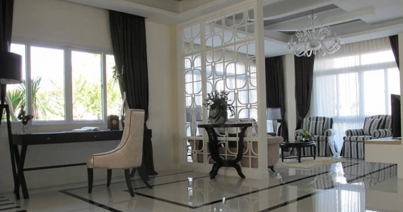 รูปภาพ เอ็น.ซี. รอยัล ปิ่นเกล้า (NC Royal Pinklao)