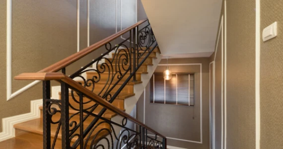 รูปภาพ เดอะ เลเจ้นท์ สาทร - นราธิวาส (The Legend Sathorn - Narathiwas)