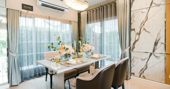 รูปภาพ โกลเด้น นีโอ ศิริราช-ราชพฤกษ์ (Golden Neo Siriraj-Ratchapruek)