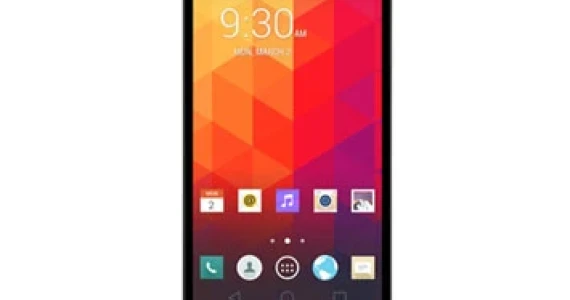 รูปภาพ แอลจี LG-Magna H502F