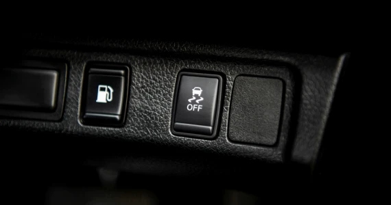 รูปภาพ นิสสัน Nissan Navara Double Cab Calibre E 7AT ปี 2024