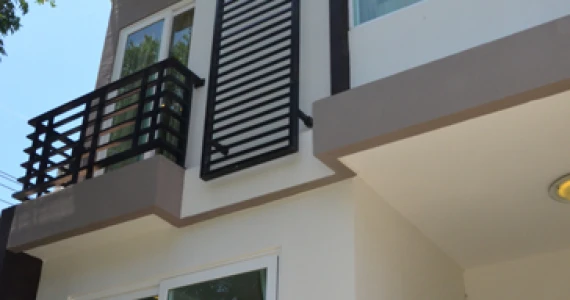 รูปภาพ กัสโต้ พระราม 2 (กัสโต้ พระราม 2)