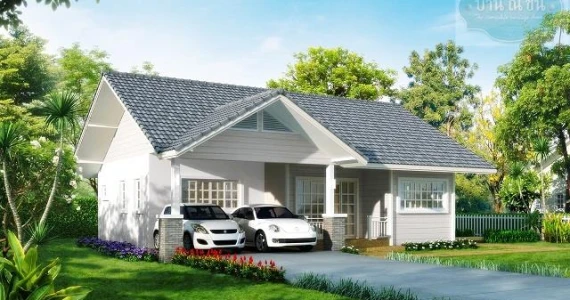 รูปภาพ บ้าน ณ ชื่น (Baan Na Cheun)