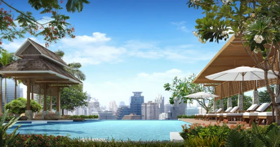 รูปภาพ เซอร์เคิล 1 (Circle 1)