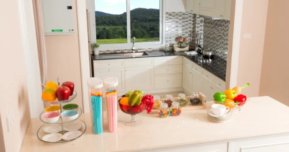 รูปภาพ ดิ เอสตีม (The Esteem)