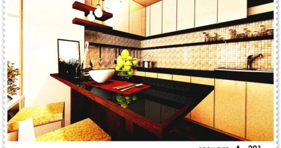 รูปภาพ เอ.ดี รีสอร์ท หัวหิน (A.D. Resort Huahin)