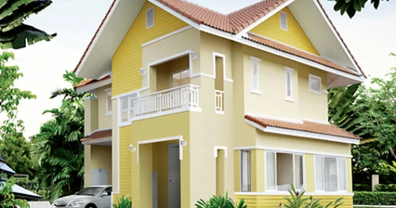 รูปภาพ พาร์ค อเวนิว (Park Avenue)