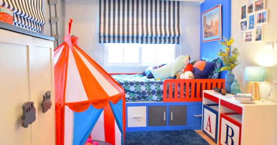 รูปภาพ โกลเด้น นีโอ โคราช-เทอร์มินอล  (Golden Neo Korat-Terminal)