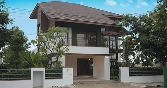 รูปภาพ ไลม่า เลค แอนด์ ลากูน (Laima Lake and Lagoon)