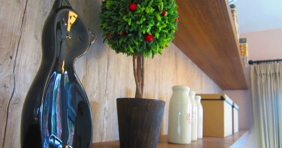 รูปภาพ บ้านพฤกษา 79 ลำลูกกา คลอง 3 (Baan Pruksa)