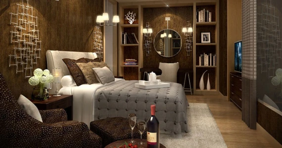 รูปภาพ พฤกษาวิลล์ 76 บางนา-วงแหวน (Pruksa Ville Bangna - Wongwaen)