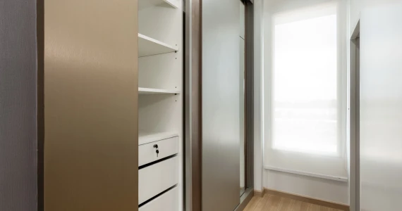 รูปภาพ เดอะพราวไรส์ พระราม 2 - กาญจนาภิเษก (The Pround Rise Rama 2 - Kanjanaphisek)