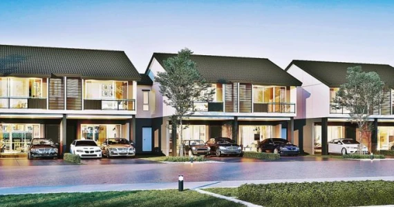 รูปภาพ ปาล์มสปริงส์ 12 (Palmspring 12)