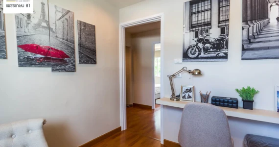 รูปภาพ ไลโอ บลิสซ์ เพชรเกษม 81 (Lio Bliss Petchkasem 81)