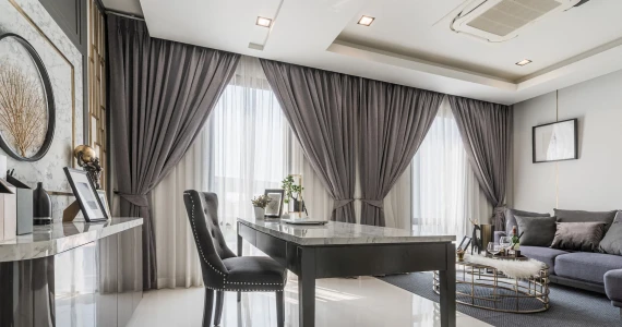 รูปภาพ อัลติจูด พรูฟ พระราม 9 (Altitude Prove Rama 9)