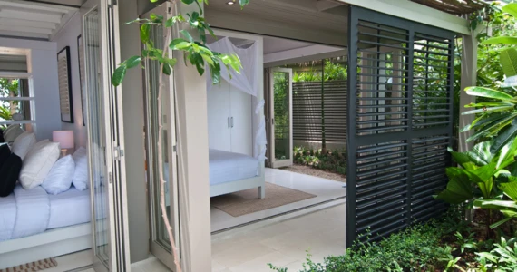 รูปภาพ เดอะ เฮดแลนด์ (The Headland)