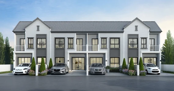 รูปภาพ สิวารมณ์ เนเจอร์ พลัส พระราม 2 - ท่าข้าม (Sivarom Nature Plus Rama 2 - Takham)