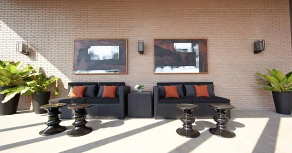 รูปภาพ ทาวน์ อเวนิว สองแคว-พิษณุโลก (Town Avenue Songkwae-Phitsanuloke)