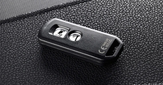 รูปภาพ ฮอนด้า Honda Forza 300 ปี 2019