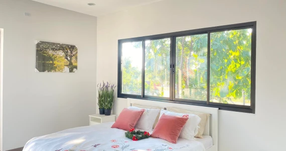 รูปภาพ คูณศิริ (Koonsiri)