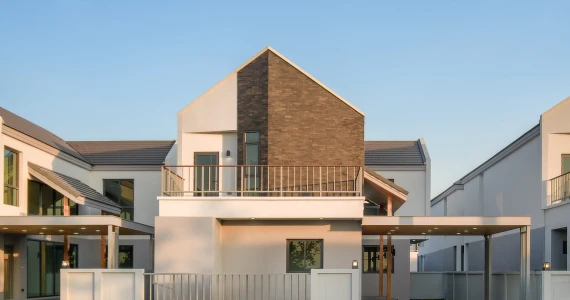 รูปภาพ วี บรีธ ชัยพฤกษ์-ไทรน้อย (We Breath Chaiyaphruek-Sainoi)