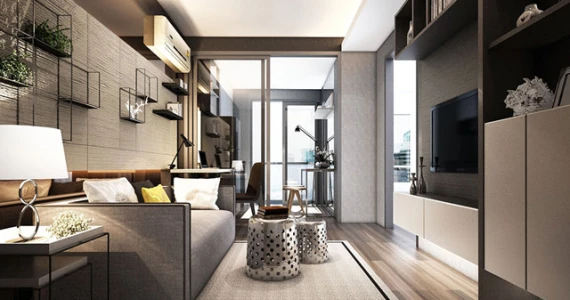 รูปภาพ ดิ ยูนีค เท็น ไนน์ (The Unique 19)