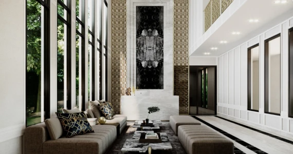 รูปภาพ เดอะสตาร์ คอนโดมิเนียม โคราช (The Star Condominium Korat)