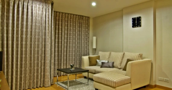 รูปภาพ เอลิส วงเวียนใหญ่ (Aliss Wongwienyai)