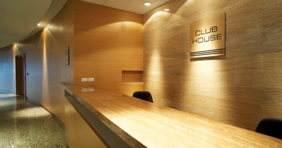 รูปภาพ มิลเลนเนียม เรสซิเดนซ์ แอท สุขุมวิท (Millennium Residence @ Sukhumvit)