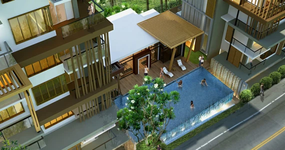 รูปภาพ พลัส 2 กะทู้ (Plus 2 Kathu)