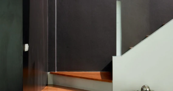 รูปภาพ ทาวน์พลัส เกษตร - นวมินทร์ (Town plus Kaset - Nawamindra)