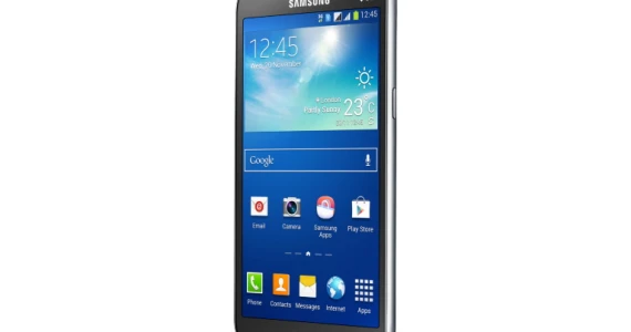 รูปภาพ ซัมซุง SAMSUNG-Galaxy Grand 2